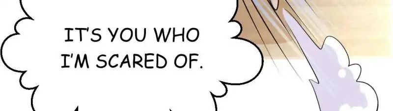 Read War in the Kitchen chapter 73 image 33 on Lezhin