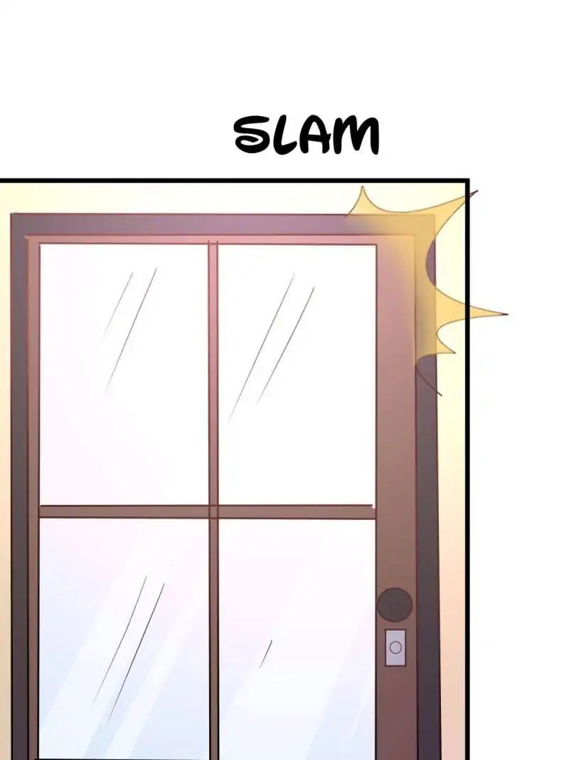 Read War in the Kitchen chapter 73 image 34 on Lezhin