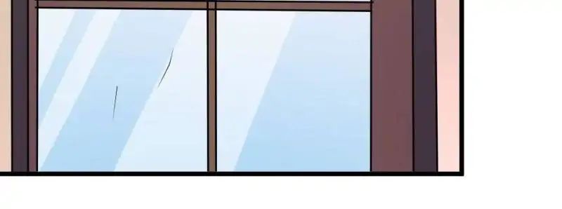 Read War in the Kitchen chapter 73 image 35 on Lezhin