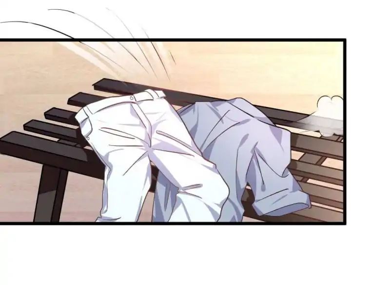 Read War in the Kitchen chapter 73 image 36 on Lezhin