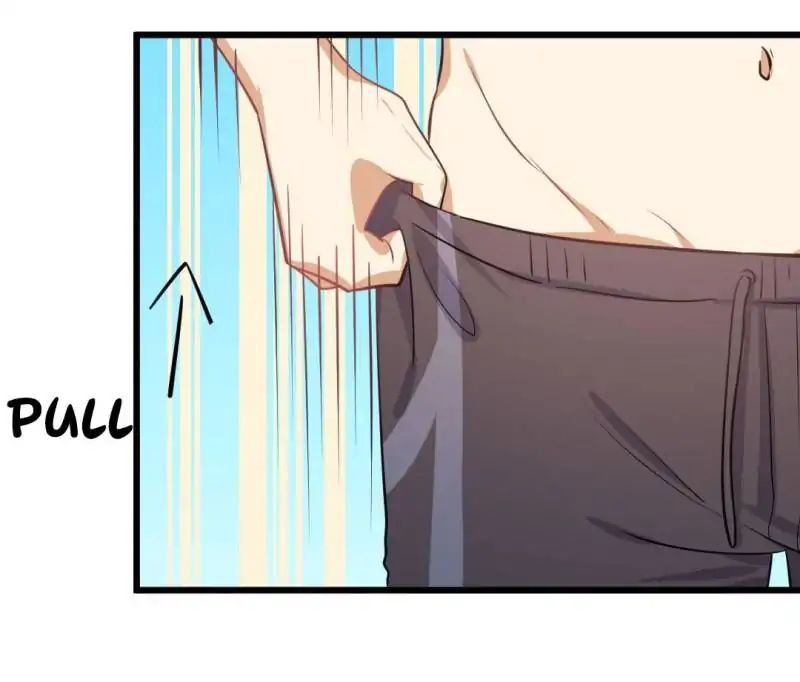 Read War in the Kitchen chapter 73 image 37 on Lezhin