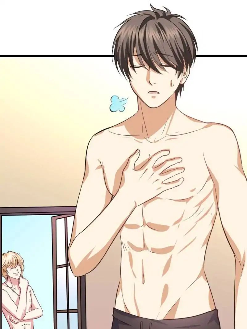 Read War in the Kitchen chapter 73 image 38 on Lezhin