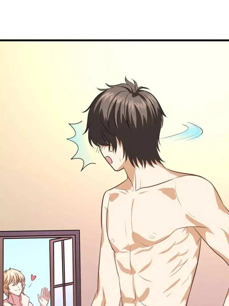 Read War in the Kitchen chapter 73 image 40 on Lezhin