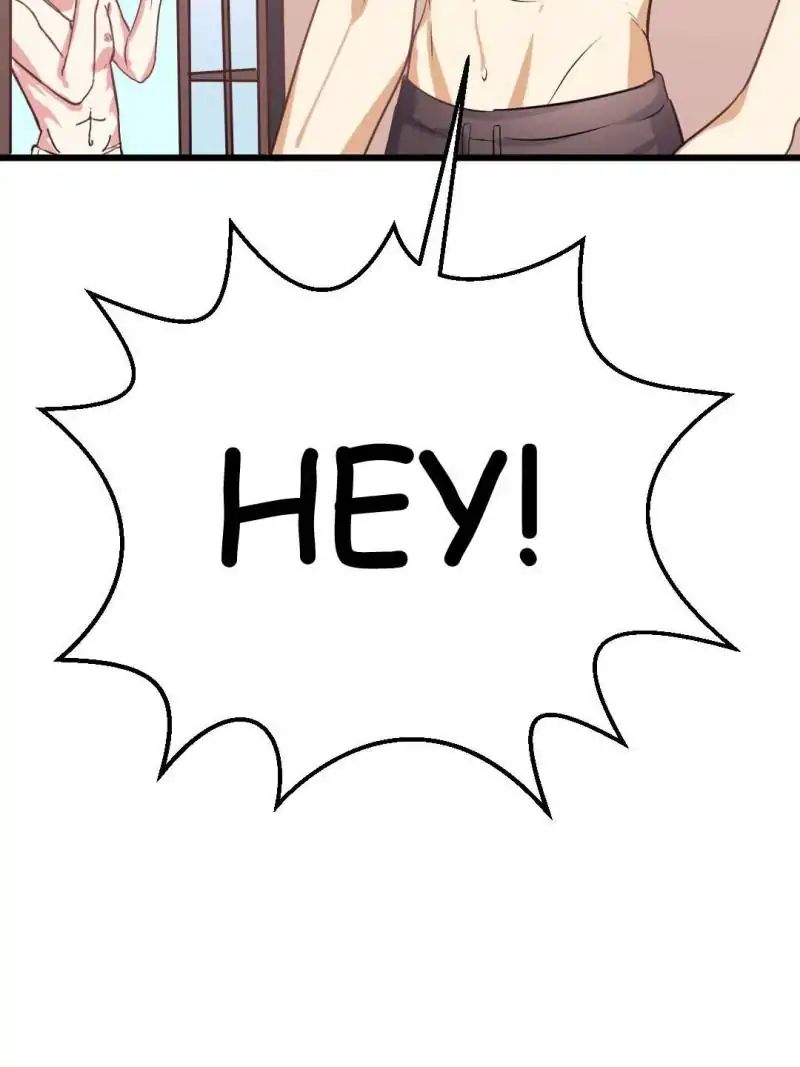 Read War in the Kitchen chapter 73 image 41 on Lezhin