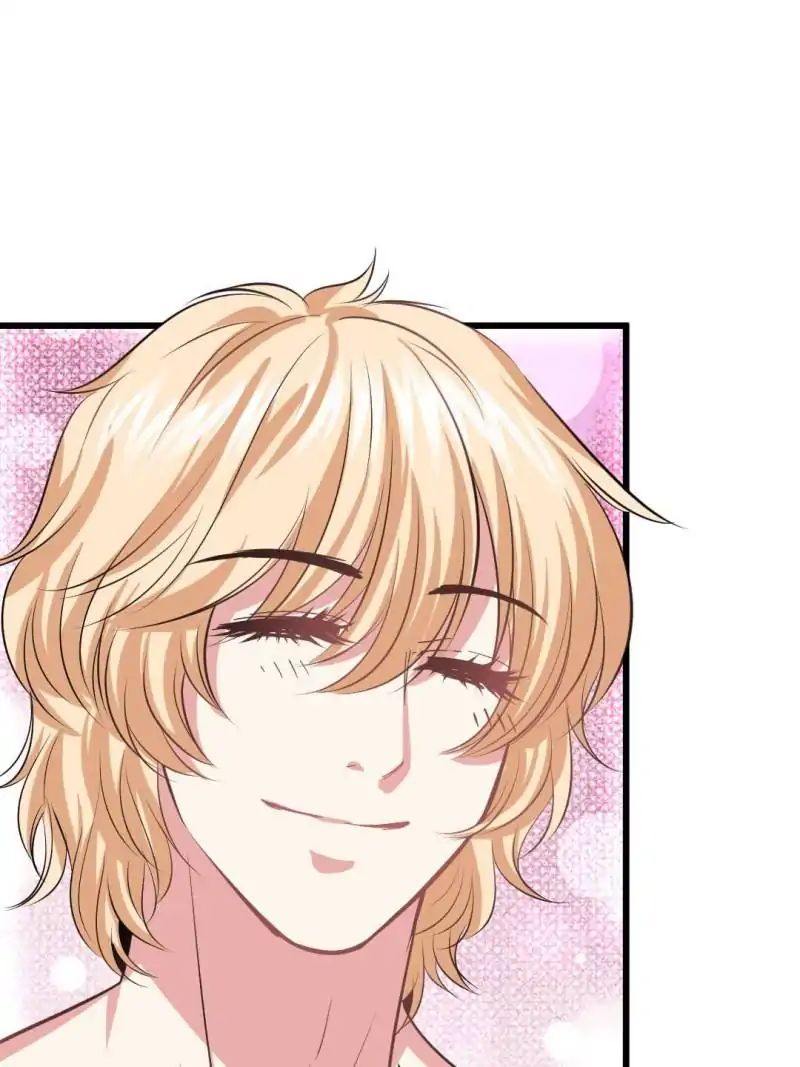 Read War in the Kitchen chapter 73 image 43 on Lezhin