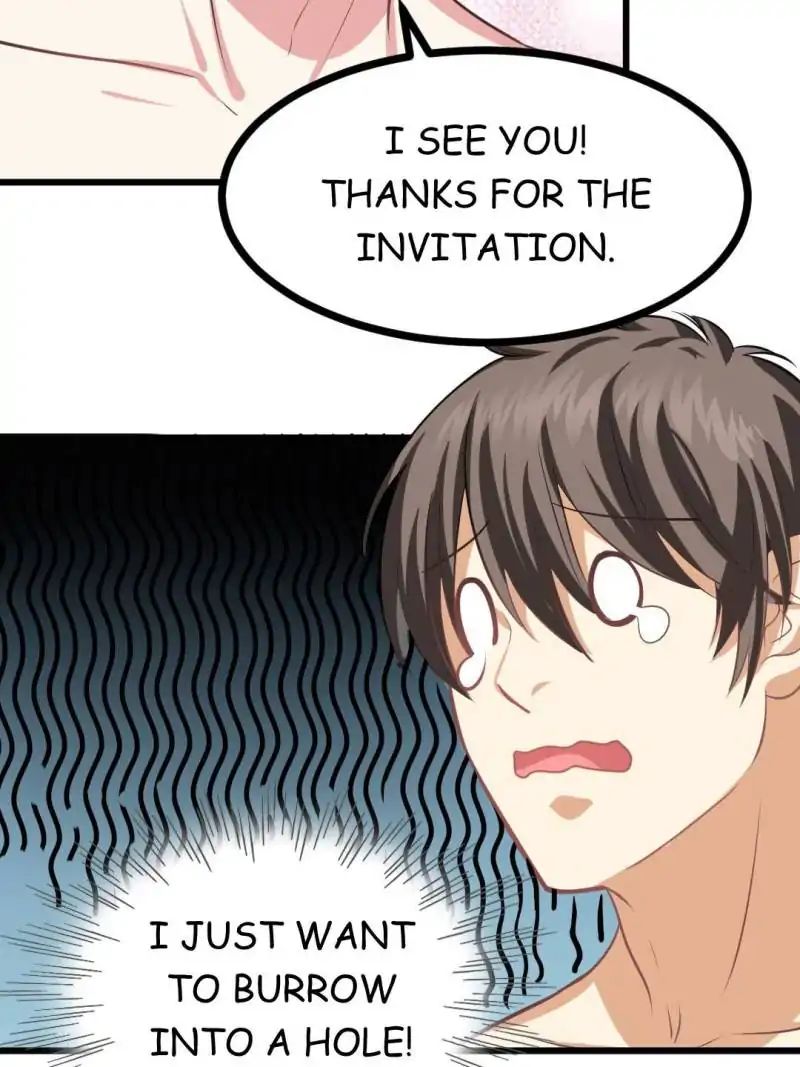 Read War in the Kitchen chapter 73 image 44 on Lezhin