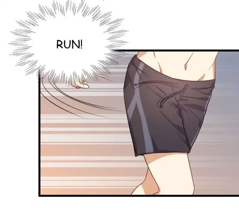 Read War in the Kitchen chapter 73 image 46 on Lezhin