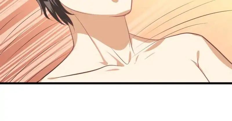 Read War in the Kitchen chapter 73 image 48 on Lezhin