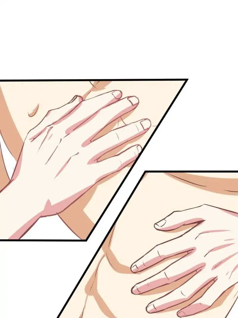 Read War in the Kitchen chapter 73 image 49 on Lezhin