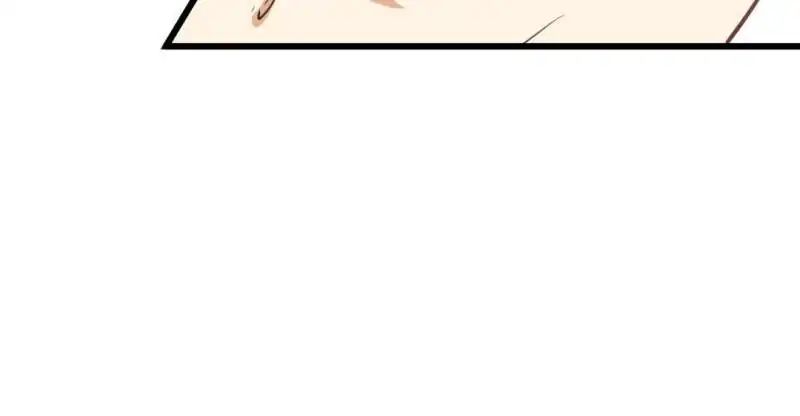 Read War in the Kitchen chapter 73 image 50 on Lezhin