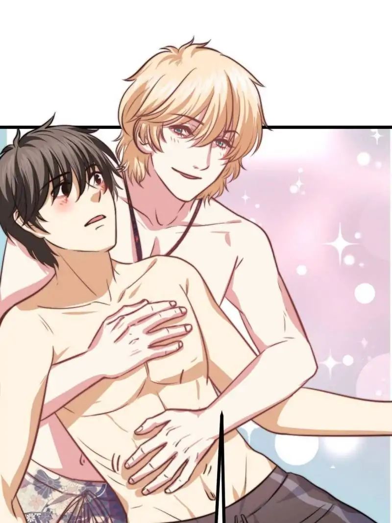 Read War in the Kitchen chapter 73 image 51 on Lezhin