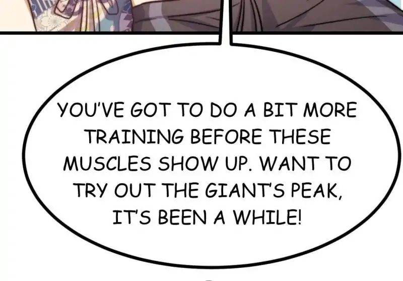 Read War in the Kitchen chapter 73 image 52 on Lezhin