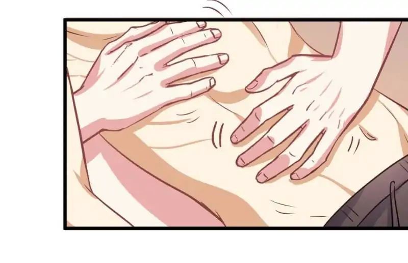 Read War in the Kitchen chapter 73 image 53 on Lezhin