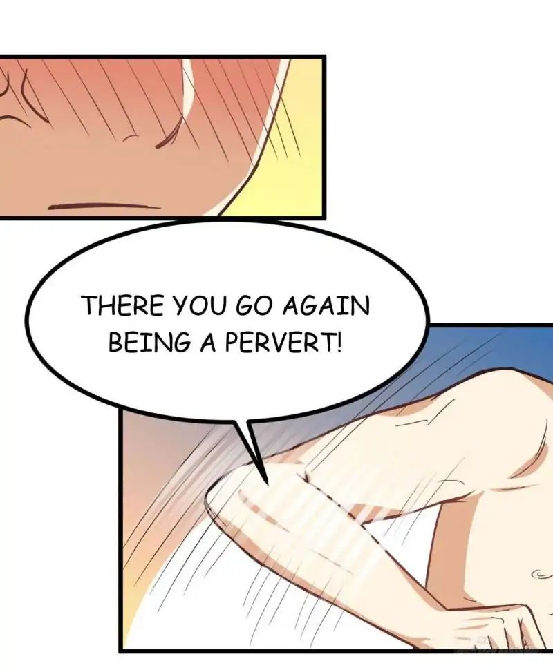 Read War in the Kitchen chapter 73 image 54 on Lezhin