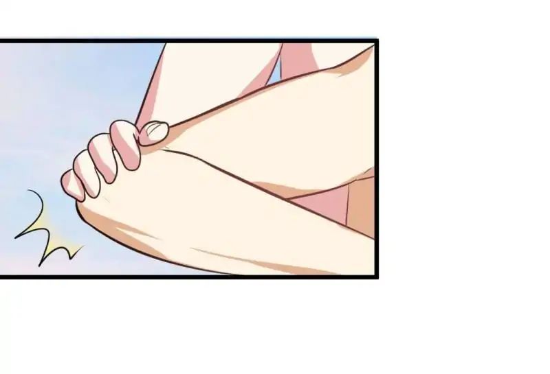 Read War in the Kitchen chapter 73 image 55 on Lezhin