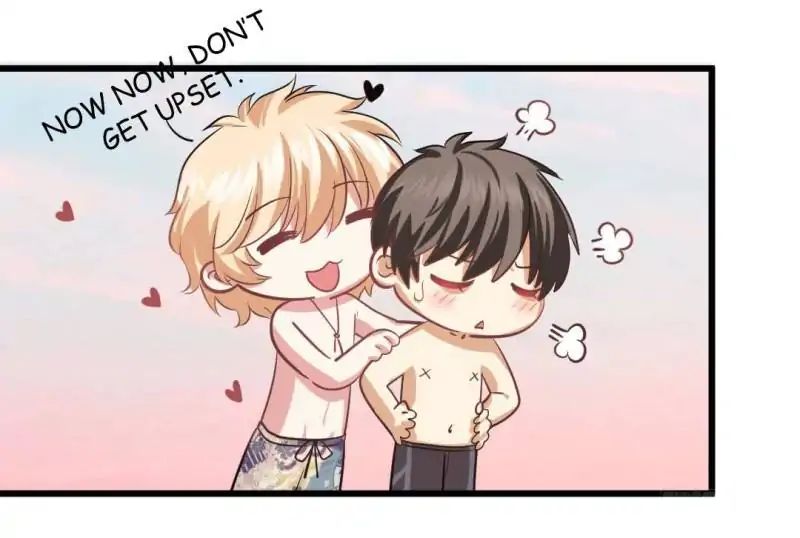 Read War in the Kitchen chapter 73 image 56 on Lezhin