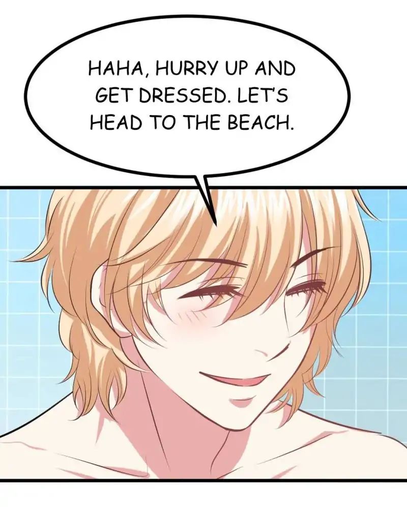 Read War in the Kitchen chapter 73 image 57 on Lezhin