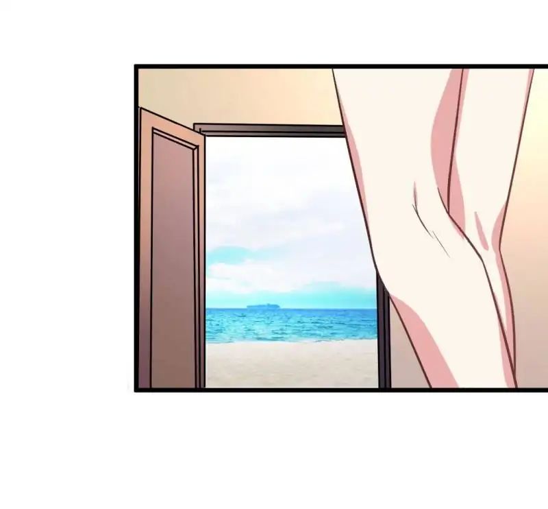 Read War in the Kitchen chapter 73 image 58 on Lezhin