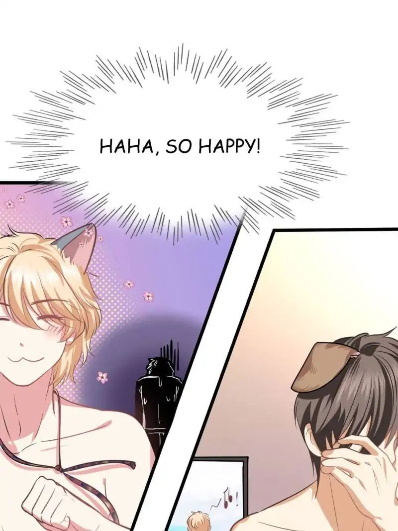 Read War in the Kitchen chapter 73 image 59 on Lezhin