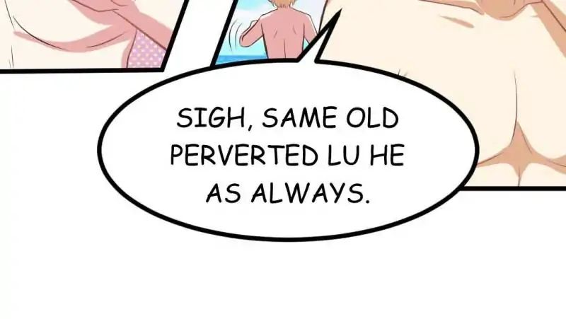 Read War in the Kitchen chapter 73 image 60 on Lezhin