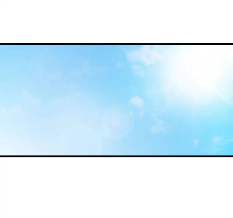Read War in the Kitchen chapter 73 image 61 on Lezhin