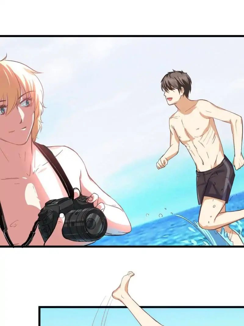 Read War in the Kitchen chapter 73 image 62 on Lezhin