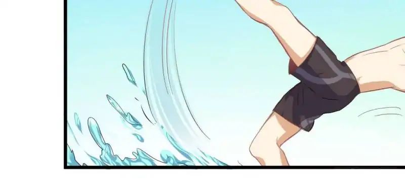 Read War in the Kitchen chapter 73 image 63 on Lezhin