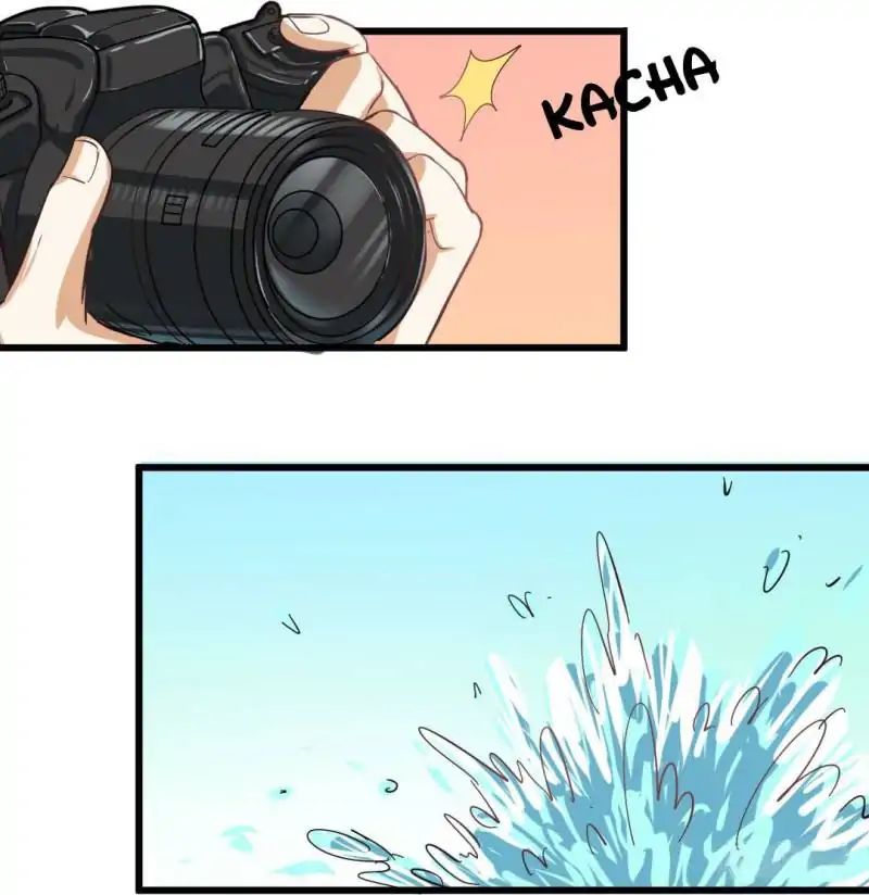 Read War in the Kitchen chapter 73 image 64 on Lezhin