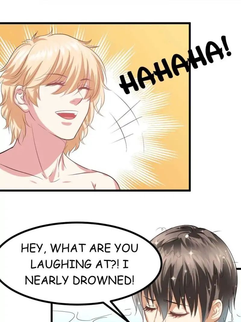 Read War in the Kitchen chapter 73 image 65 on Lezhin