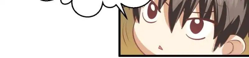 Read War in the Kitchen chapter 73 image 69 on Lezhin