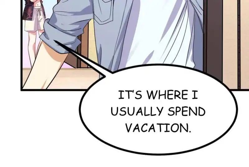 Read War in the Kitchen chapter 73 image 7 on Lezhin