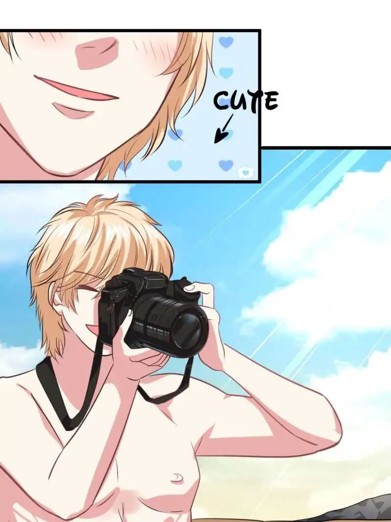 Read War in the Kitchen chapter 73 image 71 on Lezhin