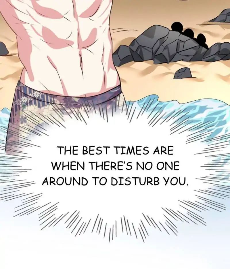 Read War in the Kitchen chapter 73 image 72 on Lezhin