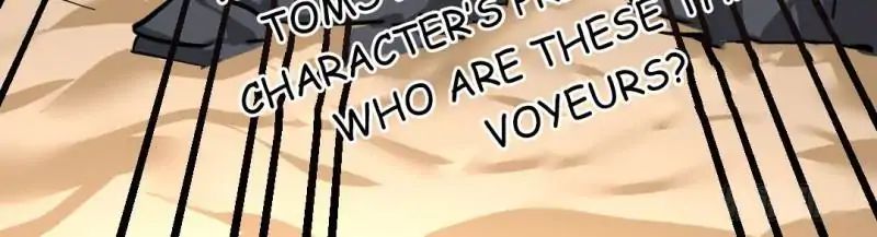 Read War in the Kitchen chapter 73 image 74 on Lezhin
