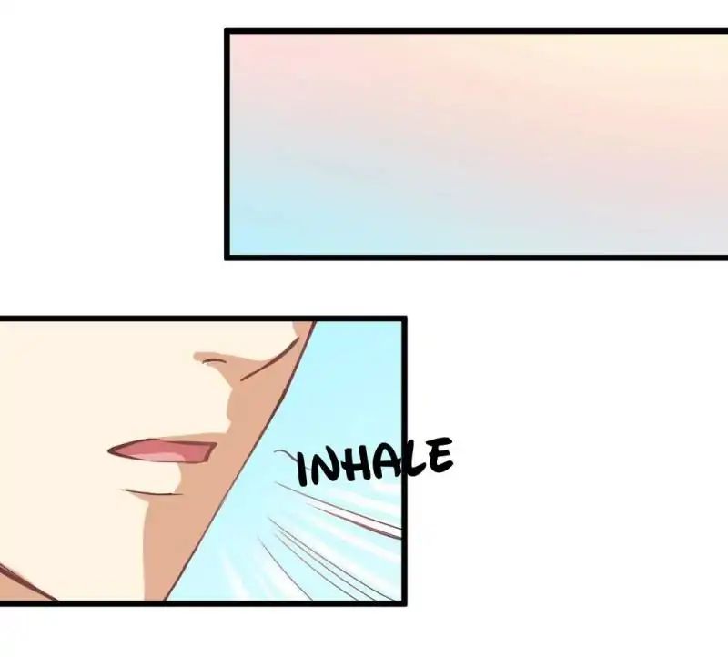 Read War in the Kitchen chapter 73 image 8 on Lezhin