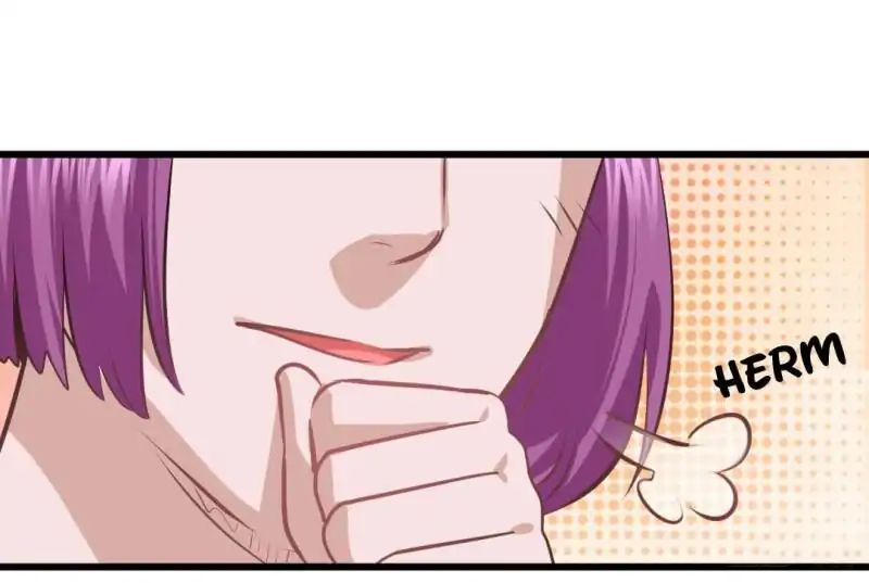 Read War in the Kitchen chapter 74 image 10 on Lezhin