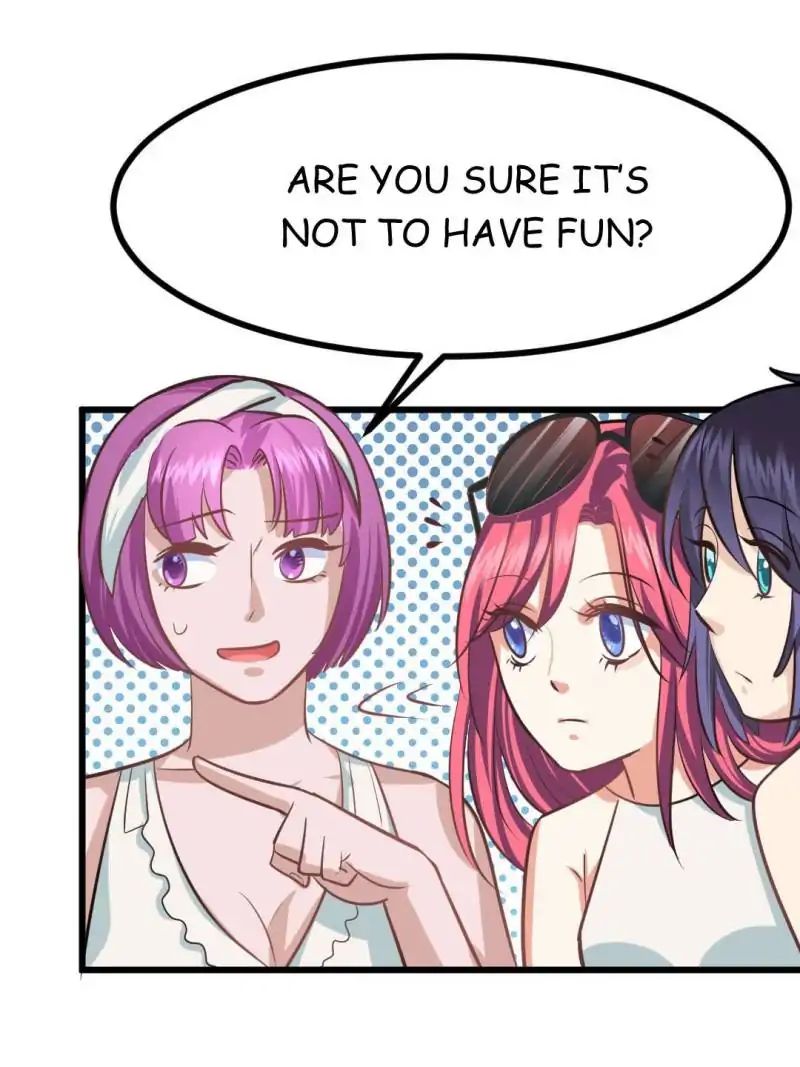 Read War in the Kitchen chapter 74 image 11 on Lezhin