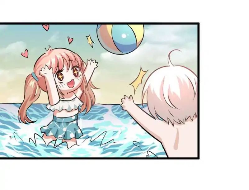 Read War in the Kitchen chapter 74 image 13 on Lezhin