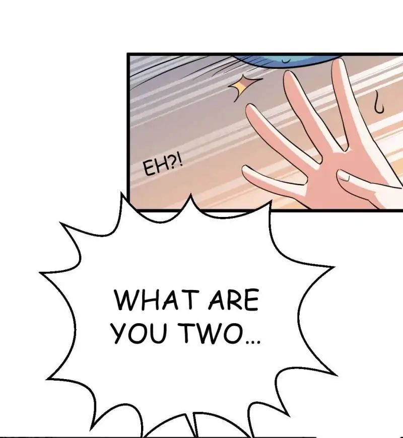Read War in the Kitchen chapter 74 image 14 on Lezhin