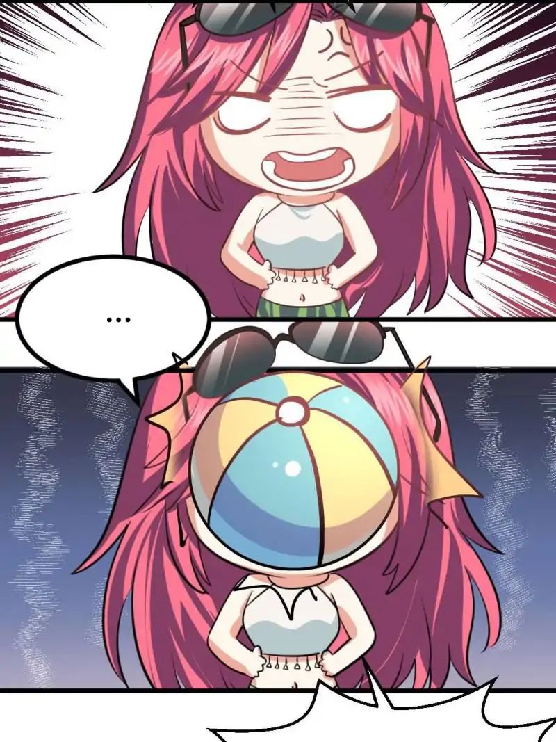 Read War in the Kitchen chapter 74 image 15 on Lezhin