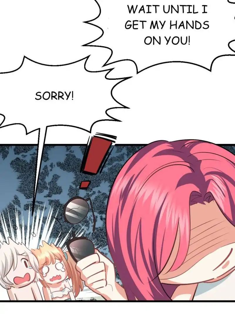 Read War in the Kitchen chapter 74 image 16 on Lezhin