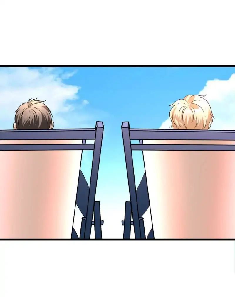 Read War in the Kitchen chapter 74 image 18 on Lezhin