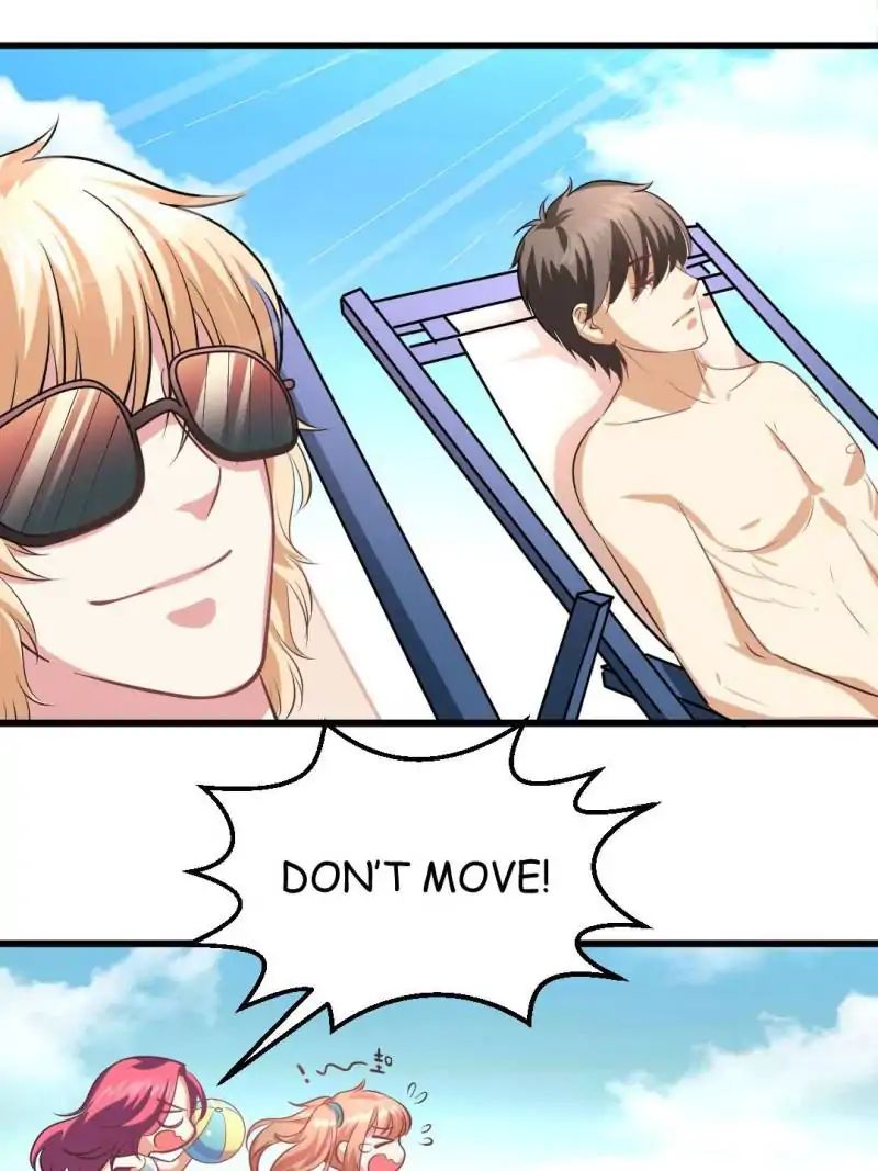 Read War in the Kitchen chapter 74 image 19 on Lezhin
