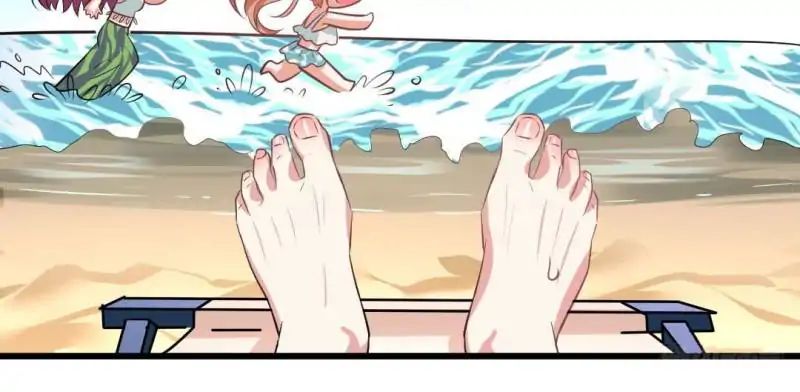 Read War in the Kitchen chapter 74 image 20 on Lezhin