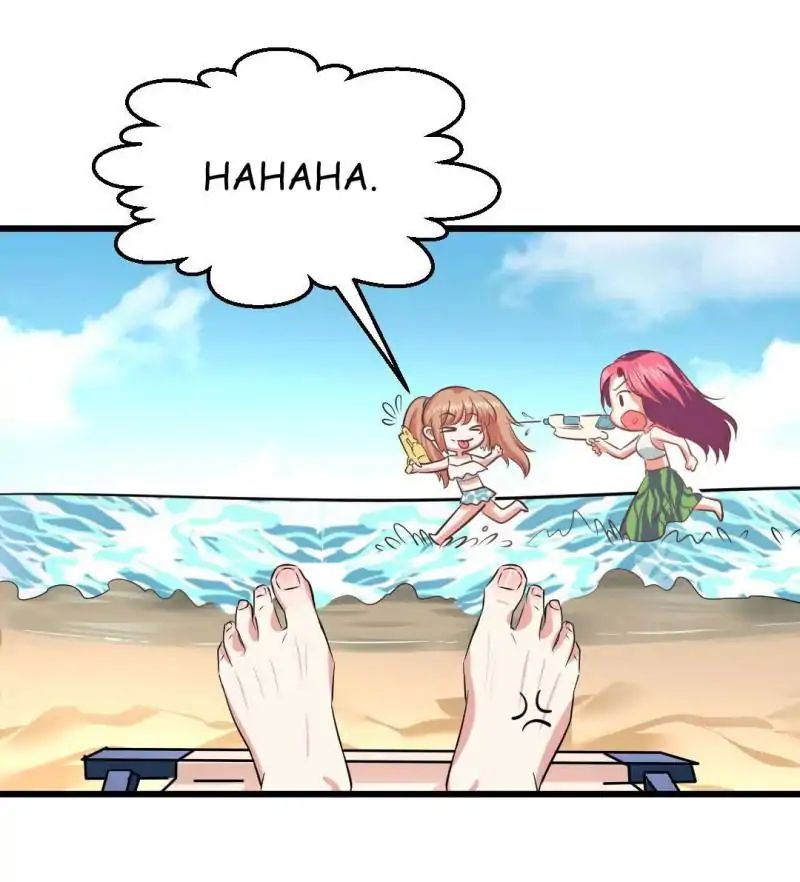 Read War in the Kitchen chapter 74 image 21 on Lezhin