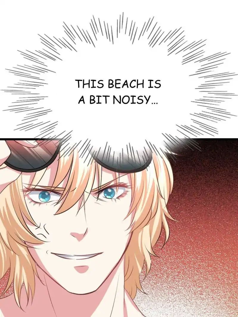 Read War in the Kitchen chapter 74 image 22 on Lezhin