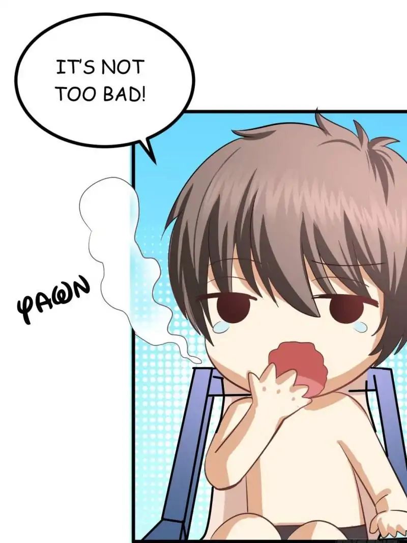 Read War in the Kitchen chapter 74 image 26 on Lezhin