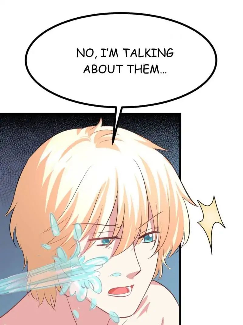 Read War in the Kitchen chapter 74 image 28 on Lezhin