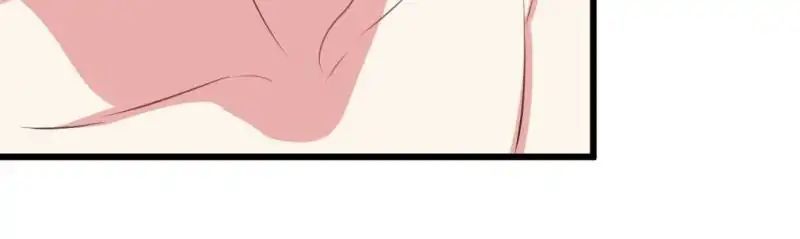 Read War in the Kitchen chapter 74 image 29 on Lezhin
