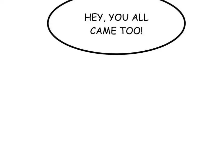 Read War in the Kitchen chapter 74 image 31 on Lezhin